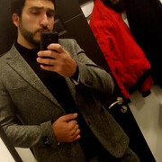  ,   Heno, 35 ,   ,   