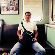 ���������� �������, ���� ������� ������, 36 ���, ������������ ��� ������, ����� � ���������, c�������� ���������