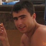 ���������� ���������, ���� ������� ����, 37 ���, ������������ 