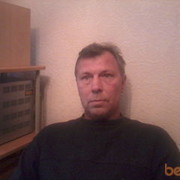  ,   , 58 ,   