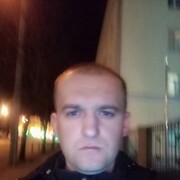 ���������� �����, ���� ������� ����, 39 ���, ������������ ��� ������, ����� � ���������, c�������� ���������