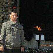 ,   , 54 ,     , c , 