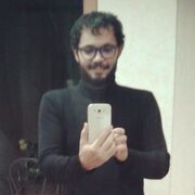 ���������� ���������, ���� ������� �������, 32 ����, ������������ ��� ������, ����� � ���������, c�������� ���������