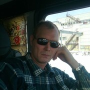 ���������� ���������, ���� ������� ������, 48 ���, ������������ ��� ������, ���������