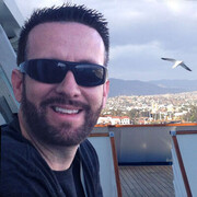  ,  Gabriel, 49