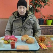  -,   , 35 ,   ,   , c , 