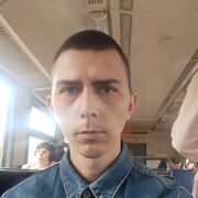  ,   , 26 ,   c 
