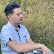  ,   , 27 ,   
