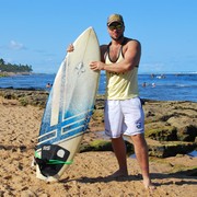 ���������� ������, ���� ������� ���������, 43 ����, ������������ ��� ������, ����� � ���������, c�������� ���������