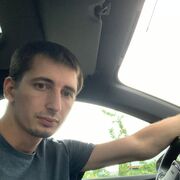 ���������� ���������������, ���� ������� ��������, 30 ���, ������������ ��� ������, ����� � ���������, c�������� ���������