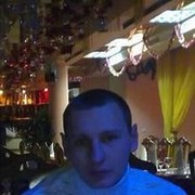 ���������� �������, ���� ������� SERGEI, 37 ���, ������������ ��� ������, ����� � ���������, c�������� ���������, ���������