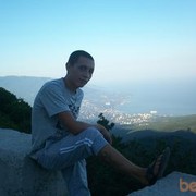  ,   Ivan, 34 ,     , c 