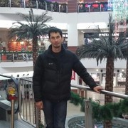  ,   , 42 ,     , c 