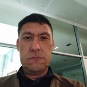 ���������� ������, ���� ������� ���������, 38 ���, ������������ ��� ������, ����� � ���������