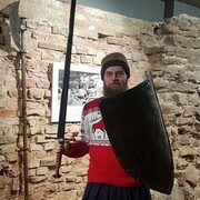  ,   , 47 ,     , c 