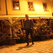  ,   , 40 ,   ,   , c 