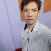  ,   , 25 ,   ,   , c , 