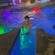 ���������� ��������, ���� ������� Xander, 37 ���, ������������ 