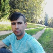  ,   , 34 ,   c 