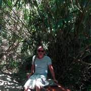  ,   Romans, 60 ,   ,   , c 