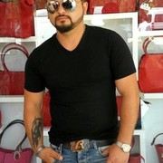 ���������� �������, ���� ������� Rauf, 38 ���, ������������ ��� ������, ����� � ���������, c�������� ���������