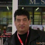  ,   Mirzo, 53 ,  