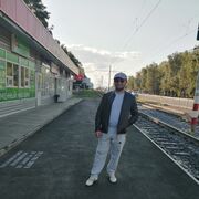 ���������� ������, ���� ������� ���������, 45 ���, ������������ ��� ������, ����� � ���������