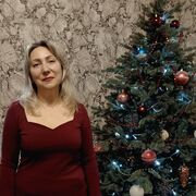 ���������� �������, ���� ������� �����, 52 ����, ������������ ��� c�������� ���������