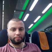 ���������� ���������, ���� ������� �������, 37 ���, ������������ ��� ������, ����� � ���������, c�������� ���������