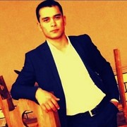 ���������� �������, ���� ������� Hasan, 34 ����, ������������ ��� ������, ����� � ���������, c�������� ���������, ���������