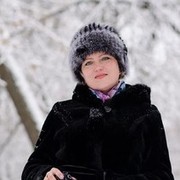 ���������� ����������, ���� ������� ��������, 52 ����, ������������ ��� ������