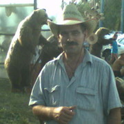  ,   , 67 ,   ,   , c 