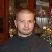  ,   , 42 ,     , c 