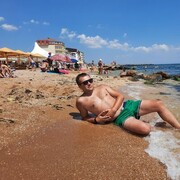  ,   Pavel, 31 ,     , c 