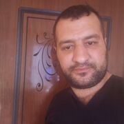  ,   Isa, 43 ,   ,   , c , 