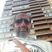 ���������� ���������, ���� ������� ���������, 50 ���, ������������ ��� ������, ����� � ���������