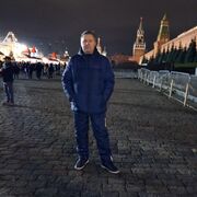 ���������� ����, ���� ������� ����, 67 ���, ������������ ��� ����� � ���������, c�������� ���������