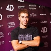  ,   , 37 ,   