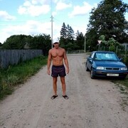 ���������� �������, ������� ����, 42