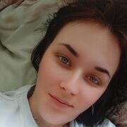  ,  Olya, 25
