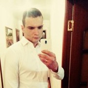 ,   , 37 ,   , 