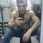 ���������� ������, ���� ������� ������, 29 ���, ������������ ��� ������, ����� � ���������