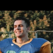 ���������� ��������������, ���� ����� ���, 25 ���, ������������ ��� ������, ����� � ���������, c�������� ���������