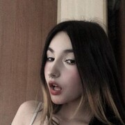 ,   , 18 ,   ,   , 