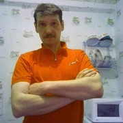  ,   , 57 ,   ,   , c , 