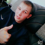  ,   , 25 ,   
