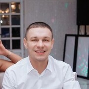  ,   St, 38 ,   ,   