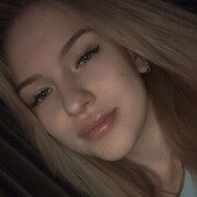 ���������� ���������, ���� ������� ������, 21 ���, ������������ ��� ���������