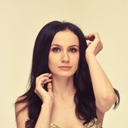  ,   lly, 29 ,   ,   , c 