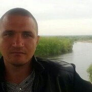 ���������� �������, ���� ������� ������, 38 ���, ������������ ��� ������, ����� � ���������